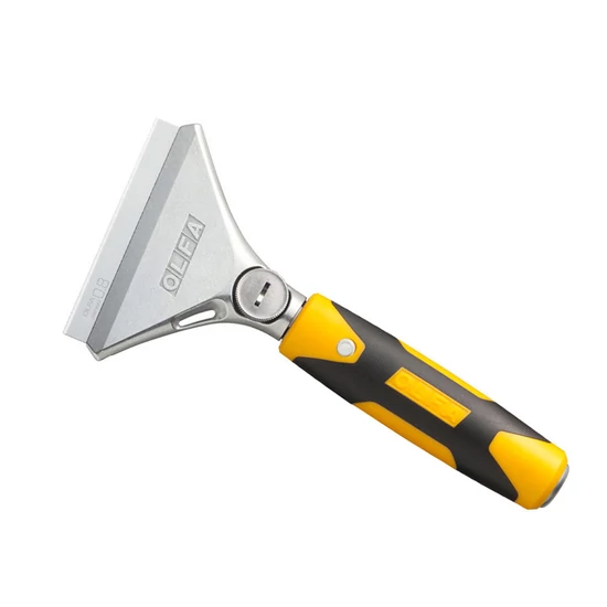 Olfa XSR-200 - kaparó