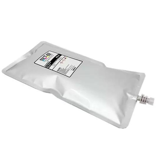 Mutoh VJ 1324X/1624X nyomtatókhoz - STS ecosolvent festék - 1 liter