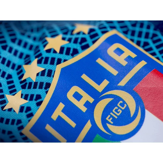 B-Flex PRINTSU80 Digital Printing White Matt Sublistop 80mic. 0,500*1m