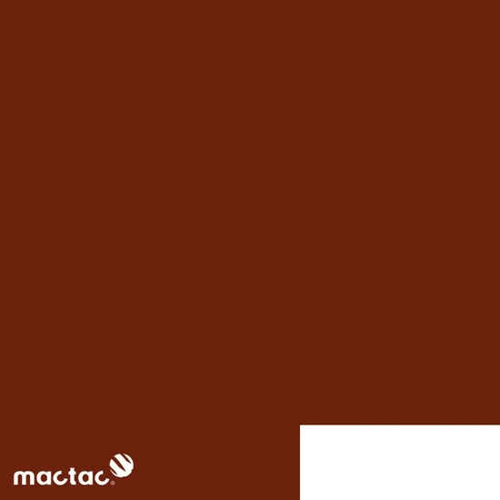 MT - Colour Wrap Series Metallic - GM73 - Gloss Metallic Chestnut - BF - 1,52x1m