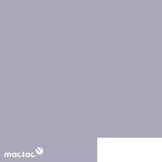 MT - Colour Wrap Series - Matt Metál Színek