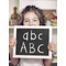 Neschen Easy Dot Chalkboard – krétával írható fólia 1,372 x 1m