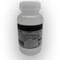 Mutoh Maintenance liquid for ECO / UV ink - 500ml