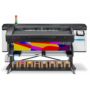 Kép 2/3 - HP Latex 800 nyomtató