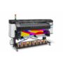 Kép 3/3 - HP Latex 800 nyomtató