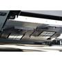 Kép 2/3 - Mutoh XpertJet 1642WR Pro textilnyomtató
