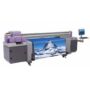 Kép 2/3 - Signracer 1600 H Hibrid UV nyomtató