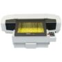 Kép 1/3 - Mutoh Valuejet 426UF LED-UV - nyomtató