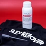 Kép 1/3 - B-Flex Remover - Fólia eltávolító folyadék - 500 ml