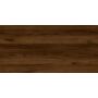 Kép 1/4 - Neschen EasyStyle Catania Oak 1,24*10m