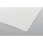 Kép 1/3 - Desardi® Linen 290 gr. Vászon hatású, papírhátú tapéta