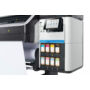 Kép 2/3 - HP Latex 700 nyomtató