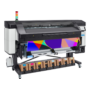 Kép 1/3 - HP Latex 800W nyomtató