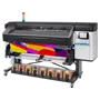 Kép 1/3 - HP Latex 800 nyomtató