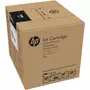 Kép 1/2 - HP Latex 370/570 - HP 871C - latex festék black - 3 liter
