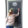 Kép 2/4 - Neschen Easy Dot Chalkboard Box