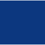 Kép 1/4 - MT - MACal 8200 Pro 8239-03 Ultramarine Blue G - 1,23*1m