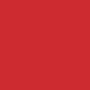 Kép 1/4 - 8200 Mactac - matt, monomer plotterfólia - pirosak
