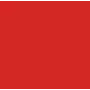 Kép 1/4 - 8200 Mactac - fényes, monomer plotterfólia - pirosak