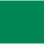Kép 1/4 - 8900 Mactac - matt, monomer plotterfólia - zöldek