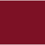 Kép 1/4 - MT - MACal 8900 Pro 8959-12 Burgundy - 1,23*1m