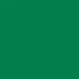 Kép 1/4 - 9800 Mactac - fényes, polimer plotterfólia - zöldek