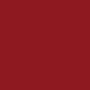 Kép 1/4 - MT - MACal 9800 Pro 9859-41 Wine red - 1,23*1m