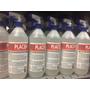 Kép 1/2 - Replace Ragasztó eltávolító folyadék 1 Liter