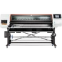 Kép 2/3 - HP Stitch S300 textilnyomtató