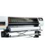 Kép 3/3 - HP Stitch S300 textilnyomtató