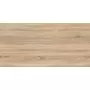 Kép 2/4 - Neschen EasyStyle Sonoma Oak 1,24*10m