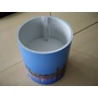 Kép 2/4 - Stadur Easyprint PVC-MENTES szendvicslemez 10mm - 2030*3050mm