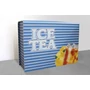 Kép 3/4 - Stadur Easyprint PVC-MENTES szendvicslemez 10mm - 2030*3050mm