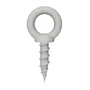 Kép 1/2 - STADUR HOOK fém csavar 10mm (10db)