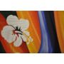 Kép 2/3 - MACtac WW Canvas: művészi vászon hatású nyomtatható öntapadó tapéta
