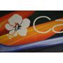 Kép 3/3 - MACtac WW Canvas: művészi vászon hatású nyomtatható öntapadó tapéta