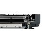 Kép 3/3 - Mutoh XpertJet 461 UF uv nyomtató