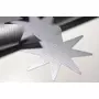 Kép 2/3 - Neschen easy dot nyomtatható plotterfólia - ezüst