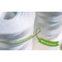 Kép 1/2 - Berger Fiber green textil