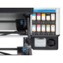 Kép 3/3 - HP Latex 700W nyomtató