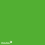 Kép 1/2 - MT - Colour Wrap Series Gloss - G51 - Gloss Frog Green - BF - 1,52x1m